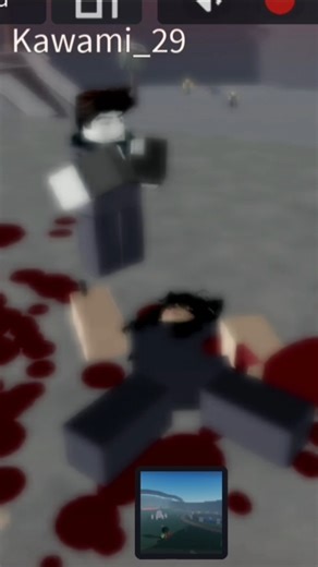 Bro cut me up like a vegetable 😭 | Smooth Slicing