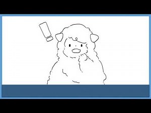 【件名検索】AIを知りたい！【ゆるふわレファレンス１】