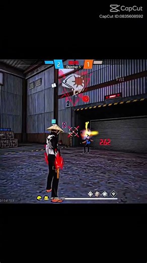 free fire #garenafreefire #bestgame #bestgammer headshot