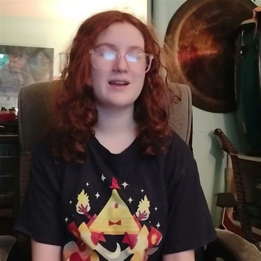 How to Play Bass on All the Songs on Queen's Classic LP Day at the Races with commentary by Cara