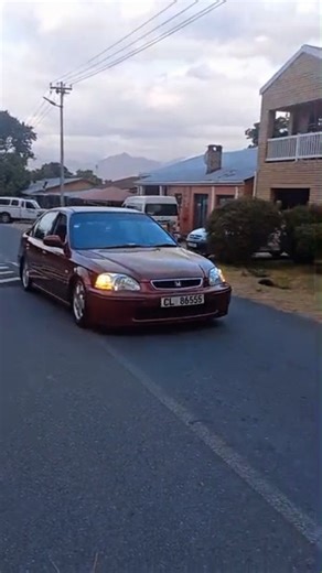 Skunk2 Tuner 2 camshafts just hit different in a B-series Vtec 🧏‍♂️ @william.blankenberg #LateLateCustoms #B18Vtec #Skunk2Tuner2 | Late LateCustoms