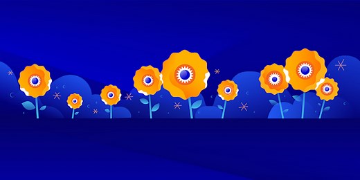 How To Write a Great Resume With No Experience