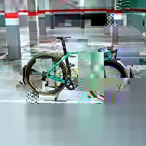 42K views · 1.8K reactions | #OltreXR4 was the absolute star of the 2020 season, winning two Monument and several stages in Grand Tours. Wout van Aert, Primož Roglič and their teammates took advantage of the incredible aerodynamic features of this high-performance model. #Bianchi #RideBianchi #BianchiBicycles | Bianchi | Facebook