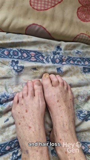 Common Fungal Skin Infections: Causes, Prevention & Home Remedies