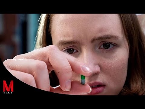 Run Movie Recap - Her Own Mother Poisons her Everyday so she Cannot Run from Her