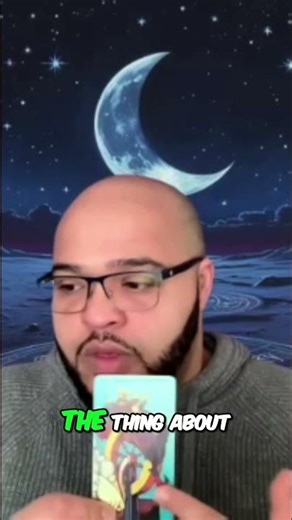 Cancer Eclipse 2026 ♋ Rewards Are Coming Back to You