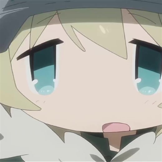 // #girlslasttour #girlslasttouredit #shojoshumatsuryoko #glt #chitoandyuuri