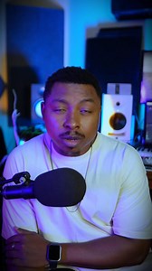 Check out this Mash up #reflexsoundz #music #musicproducer #musicproduction #audio #music #tutorial #beats #beatmaker #audiomixing #mixingengineer #audiomixingandmastering #audioengineer #newsound #afrobeats #hiphop #soundesign #afrobeat #BandLab | Reflex Soundz