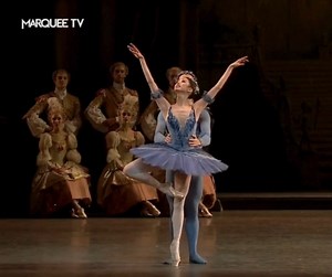 🗨️Can you name all the ballets in this video? Happy #WorldTutuDay 💕 We're so happy there's a WHOLE DAY dedicated to the beautiful tutu 😁 Did you know, you can watch fabulous tutus, and talented dancers, any day on Marquee TV 👉https://pulse.ly/mjv6fjbx3p #Tutu #Ballet #Dance #MarqueeTV #BalletCompilation | Marquee TV