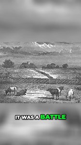 America Before the Civil War: Unveiling a Shared Reality #history #didyouknow #UShistory What if everything you thought you knew about the North and South before the Civil War was wrong? This video explores ten major myths about the antebellum economy — revealing how the industrial North and the agricultural South were far more connected than divided. Drawing on historian Edward Pessen’s groundbreaking research, we uncover the shared capitalist system that tied free labor to enslaved labor, Nort
