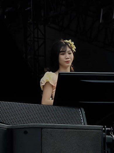 Jiwa dan raga, @LLCKP 🌷 #IramaPenuhWarna #lulujkt48🐣 #lulujkt48 #jkt48 #fyp