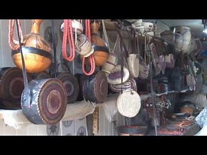 We were on NTA😊 | New Bulama’s Cartoons