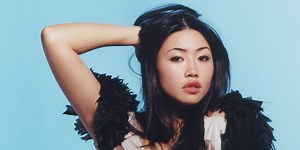 beabadoobeeが語る成長とありったけの本音「音楽は私にとってマジでセラピー」 | Rolling Stone Japan(ローリングストーン ジャパン）