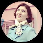 Bible Study Interactive