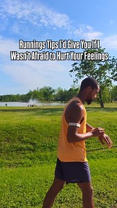🚨 6 “hard truth” running tips: 1. Running takes years to truly develop. Not weeks. Not one training block. Consistency over years is what builds durability and speed. 2. Recovery matters more than you think, and you’re probably underdoing it. Sleep, fueling, easy days, and rest aren’t optional. They’re where adaptation actually happens. 3. If you’re serious, get a coach. Online training PDFs and running apps can’t adjust for injuries, life stress, biomechanics, or race-specific nuance. 4. Most 