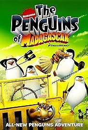 Madagascar 1 Streaming Hd Vf