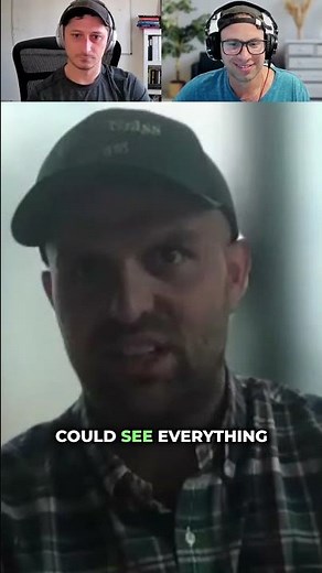 The Future of AI in Cannabis ft. Zach Marburger