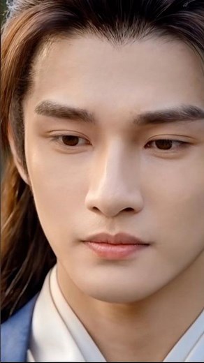 オリジナル中国時代劇／Original CDrama #中国ドラマ #中国時代劇 #cdrama #chinesedrama