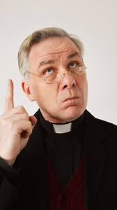 10 behaviors the Bible identifies as sins in scripture