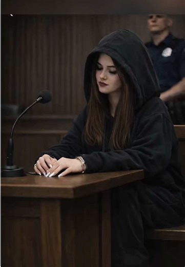 Wie man ein Gerichtshandschellen-Meme mit KI erstellt как сделать фото в наручниках в зале суда текст Wie man ein Foto mit Handschellen im Gerichtssaal macht как сделать фото в наручниках в суде Tutorial: Wie man ein Foto mit Handschellen im Gerichtssaal macht фото в наручниках в зале суда шаблон Text: Wie man ein Foto im Gericht macht фото в наручниках в зале суда возле стойки Wie man ein Foto im Gericht mit KI erstellt фото в наручниках в зале суда Wie man ein Foto mit Handschellen im Gerichts