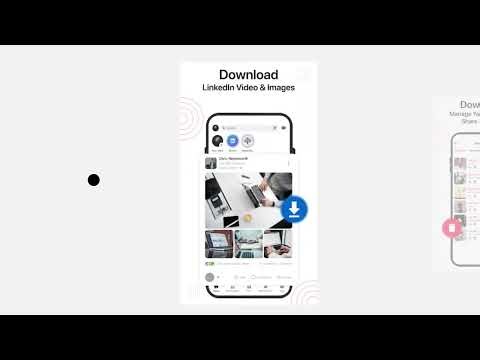 Best Video Downloader App For Social Media 6