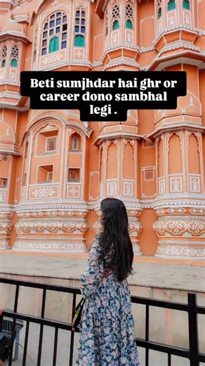 Simran Sahdev on Instagram: "🤣🤣 #reelitfeelit #reelvideo #ɪɴsᴛᴀʀᴇᴇʟ"