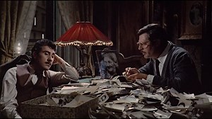 Matrimonio,all'italiana.1964.1080p.TR.otukenim.Tv