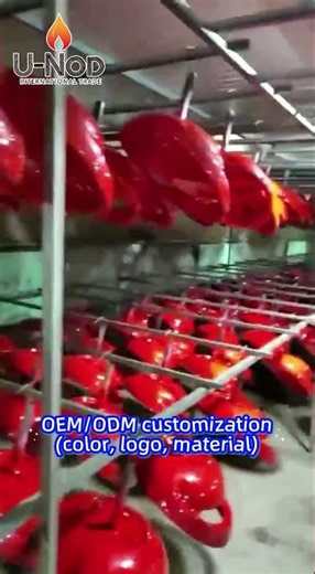 Factory Direct Bar Chairs—Produce 10,000 bar stools per month.