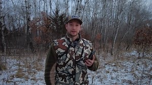 467 reactions · 22 shares | When seasons end, next year’s work begins. See how DIY Sportsman uses onX Hunt’s comprehensive Photo Waypoints to tackle late season scouting missions. | onX Hunt | Facebook