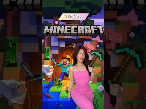 ⚪️ LIVE | Surviving In Minecraft (4.3.26)