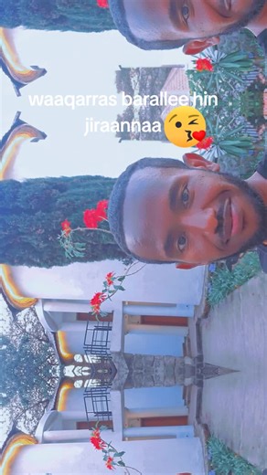 Gbgb (@gbgb0911)’s videos with original sound - sifo