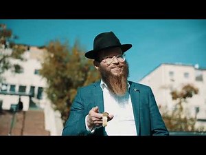 המתחזה - הסרט המלא