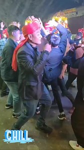 #program#trendingreel @ # | Rahul Sahu