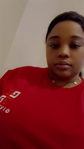 #love #beauty #confianceensoi #protector