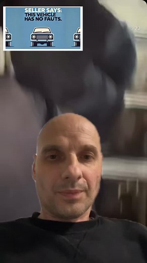 Classic salvage market in the uk🤯 | CarExamer.com