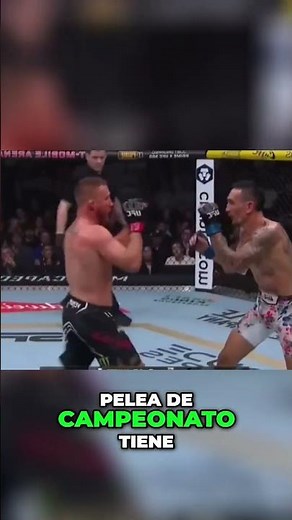 Boxeo vs MMA: ¿Cuál es más exigente?|