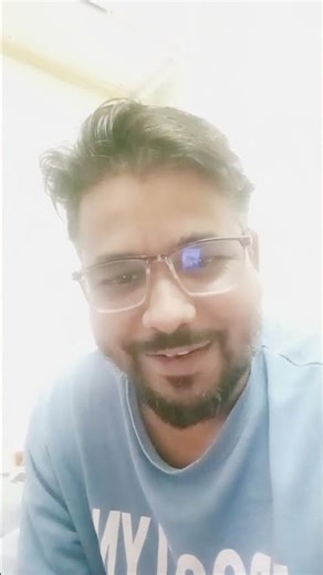 bhaiya mahlaye bolti hai ki daru band kro 😄👌 #viral #funny #shortvideo