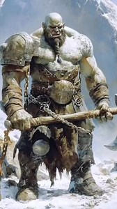 343K views · 3.3K reactions | Part 54 | How Do the Ugly Orcs Reproduce? - - - - - - - - #lordoftherings #lotr #tolkien #middleearth #thehobbit #jrrtolkien #hobbit #gandalf #legolas #aragorn #thelordoftherings #fantasy #frodo #sauron #silmarillion #bilbobaggins #frodobaggins #elves #lotrmemes #art #elf #lordoftheringsmemes #gollum #gimli #fellowshipofthering #gondor #cosplay #mordor #peterjackson #tolkienart | One Ring To Rule Them All | Facebook