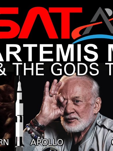 Exploring the Spiritual Implications of the Artemis Mission