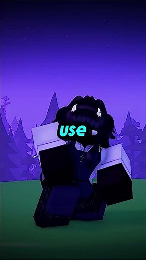 This is How We can Create Roblox UGC Easily!