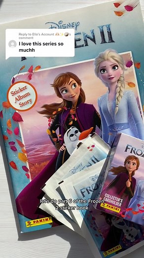 Violet.Hollow on TikTok