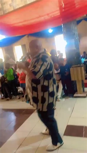 23 reactions | SPIRIT FILLED WORSHIP #AtLastIMadeIt #WednesdayPrayer #AccmIjeshaLagos | Accm Ijesha Lagos | Facebook