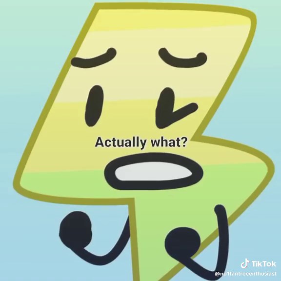 Fanny x Tree Relationship Dynamics Explained