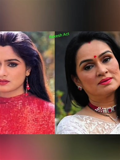 Exploring Bollywood Actors' Age Differences