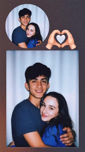 Aşk ve Gamzeli Anlar: Kadir Bertan ile Tanışın