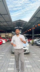 Low budget-ൽ സ്വന്തമാക്കാം NISSAN MICRA 🤩💸For more details please contact ▶️Hisan 91 9645846441Abilash 91 9072588111Althaf 91 9072588789Shihas (Sales Co-ordinator) 91 9645846429 | Anees truechoice