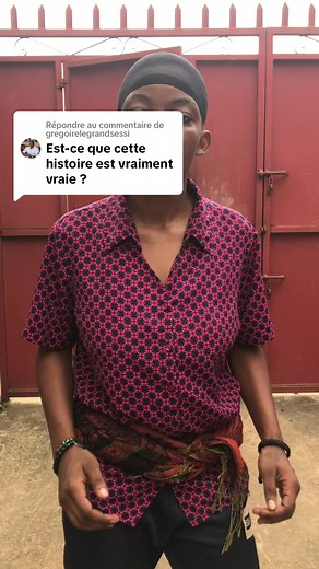 Comprendre le syndrome de Balola et ses symptômes