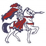 Carbondale Area 02 - Schedule