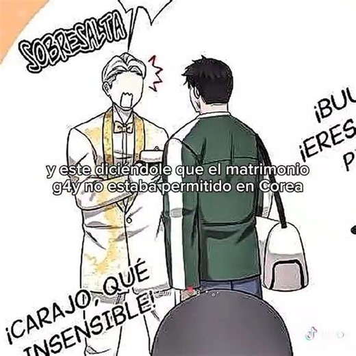#bl #manhwa #seriebl #manhwareccomendation