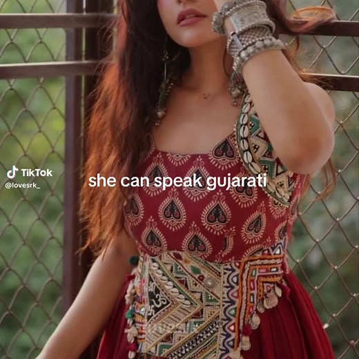 Exploring the Beautiful Gujju Culture and People